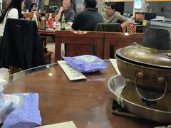 -清真·尚穆回回香清真餐厅(工人新村店)