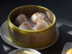 -采蝶轩