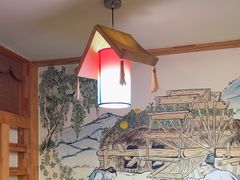 -百年石锅饭·朝鲜族传统民餐