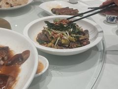 -粥旺庄(芳村店)