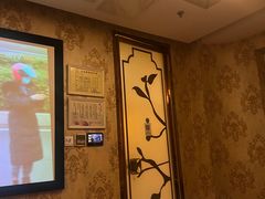 -华夏良子·足道SPA艾灸(三里屯店)