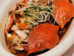 -石浦大酒店(百丈店)