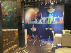 -北京盈之宝宝马&MINI4S店(望京店)