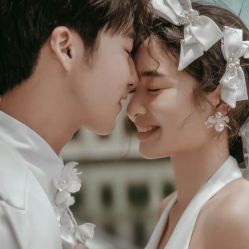 -女王风尚STUDIO·轻奢化定制