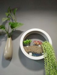 点击看大图 -丝语萱形象