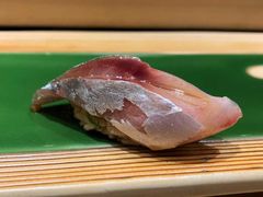 -荣一代目OMAKASE板前料理