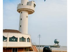 -ChanDu躔度咖啡(灯塔店)