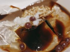 -眉州小吃(魏公村店)