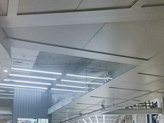 -LA合时健身4PMFIT(花桥旗舰店)