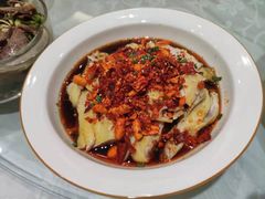 -乐和餐饮(活力源店)