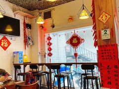 -元氏钵仔糕(北京路店)