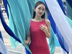 -万科城市广场(厚街店)