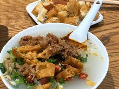 -小豆海棠(人民南路店)