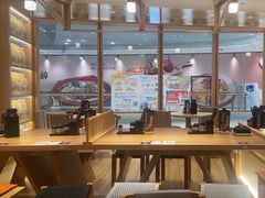 -味千拉面(又一城店)