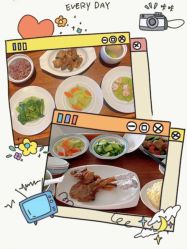 点击看大图 -Babysky·贝瑞佳月子会所(花木店)