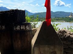-西双版纳傣族园