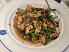 -兰湘子·湘菜小炒(三桥万象城店)
