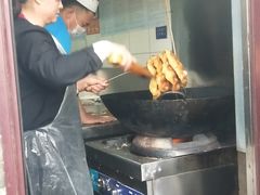 -增盛魁小吃店