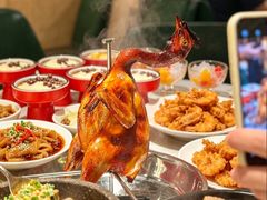-五稻厨房粤西菜(新闻店)