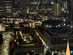 -新加坡瑞士史丹福酒店