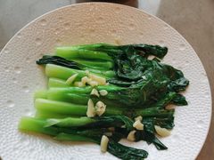 -御公馆中餐厅·点心·顺德菜·佛山东平保利洲际酒店