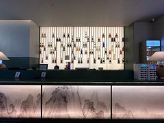 -潮上潮(南中环店)