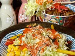 -鸟泉居酒屋·烧鸟·酒馆(百子湾店)