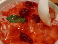 -平娃三宝烧烤·面食(南小街店)