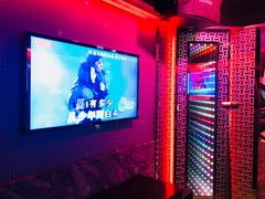 -好乐迪KTV(金钻店)