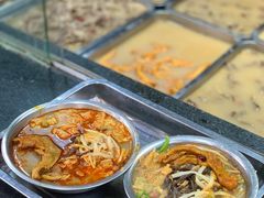 -西环肥仔螺蛳粉(总店)