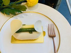 -Chikalicious(新天地店)