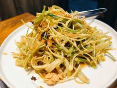 -将军府大酒楼(博物馆青州古城店)