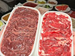 -川西坝子火锅(清江东路3.0直营店)