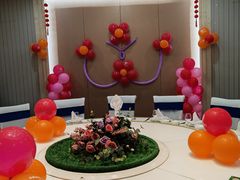 -浒顺大酒店(相城店)