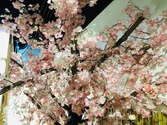 -全民侦探沉浸剧场剧本杀(西安路店)