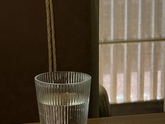 -元古雲境(太古里店)