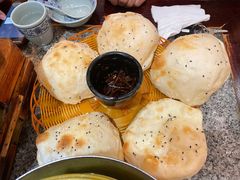 -映像徐州(滨湖店)