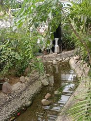 -特味村·宴会厅(生态园店)
