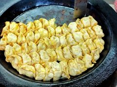 锅贴王-天天锅贴王(迎凤街店)