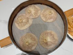 -梅利汴京烤鸭•开封豫菜地标店(晋安路店)