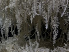 -成都许燎源现代设计艺术博物馆