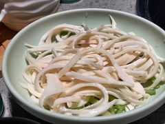 -园里火锅(仁和新城店)