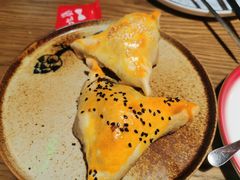 -那时新疆·若羌(经纬汇店)