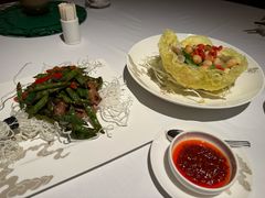 -嘉麟楼