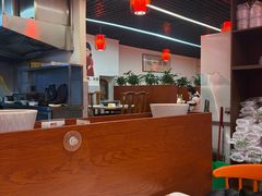 -一烙锅(友谊店)