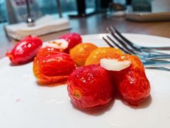 -辛香汇·现炒川菜(淮海路百盛店)
