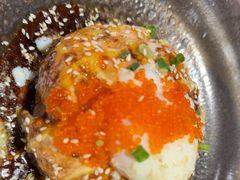 -沼津港精致料理·寿喜烧·烧鸟(龙湖南桥天街日料榜单店)