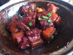 -涌上外婆桥(南塘店)