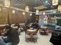 -双喜老铺(人民广场店)