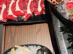 -捞王锅物料理(金华义乌之心店)